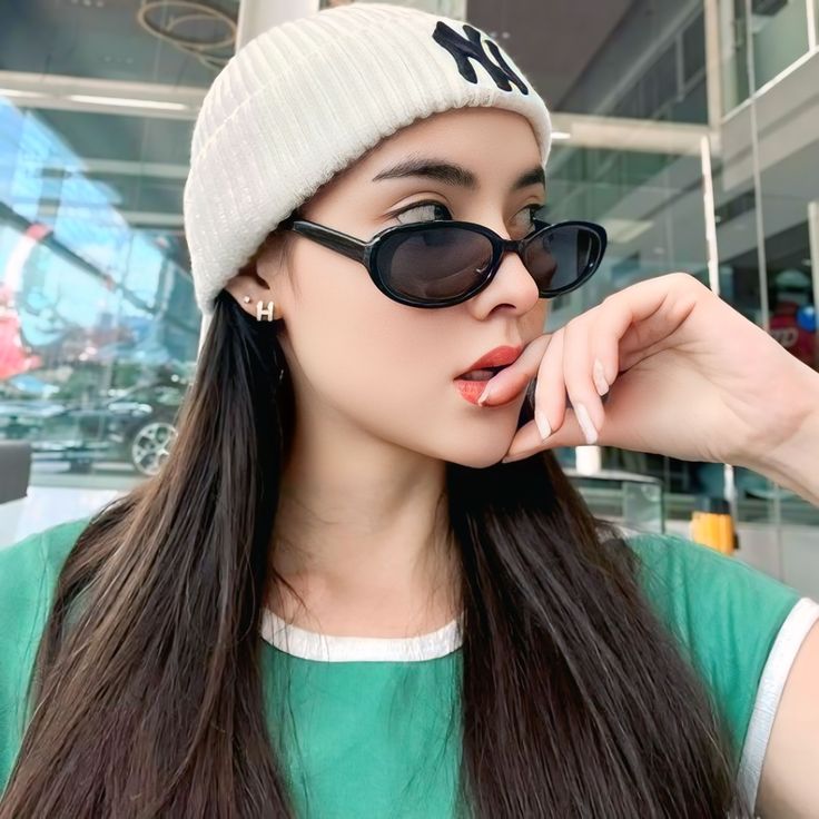 OVO99 ⚔️ Link Situs Slot Gacor Edisi Banjir Maxwin Hari Ini Server Thailand Resmi